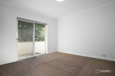 Property photo of 18/17-19 Ray Road Epping NSW 2121