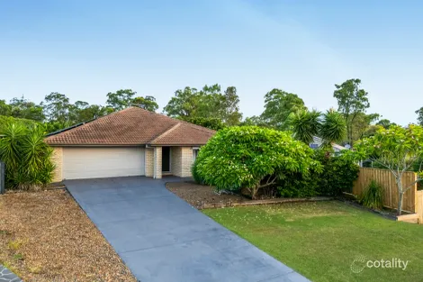 18 Willowood Pl, Fernvale, QLD 4306