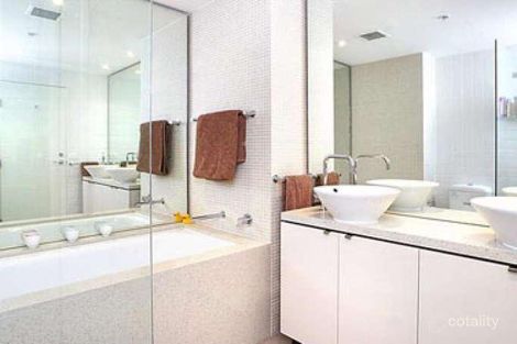 Property photo of 201/8 Distillery Drive Pyrmont NSW 2009