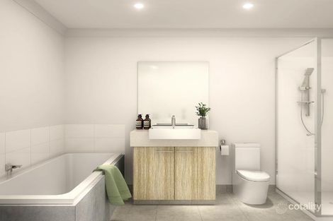 Property photo of 32/121-135 Ormond Road Hampton Park VIC 3976