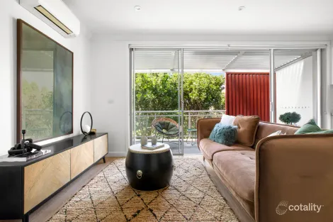 9/3 Roach St, Marrickville, NSW 2204