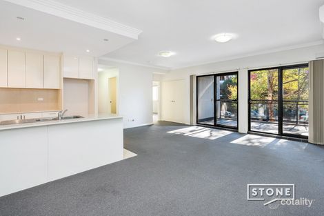 27/17 Kilbenny St, Kellyville Ridge, NSW 2155