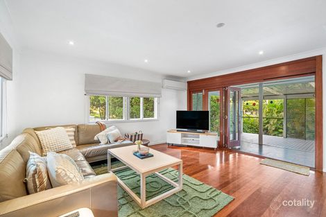 70 Noble St, Clayfield, QLD 4011