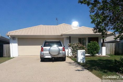 Property photo of 14 Latimer Crescent Sippy Downs QLD 4556