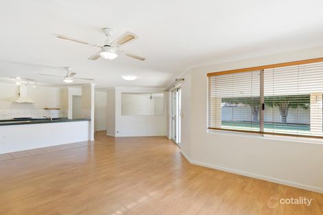 Property photo of 33 Morningcloud Vale Willetton WA 6155
