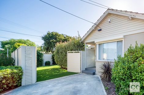 Property photo of 11 Comley Street Brighton SA 5048