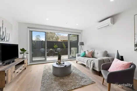 3/5 Harold St, Preston, VIC 3072
