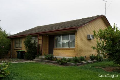 Property photo of 10 Richmond Crescent Werribee VIC 3030