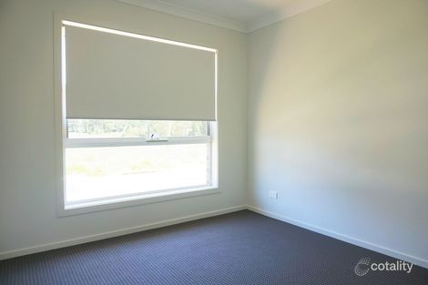 Property photo of 51 Pluto Avenue Leppington NSW 2179