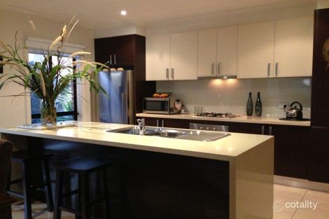 Property photo of 12/13 Viewgrand Boulevard Epping VIC 3076