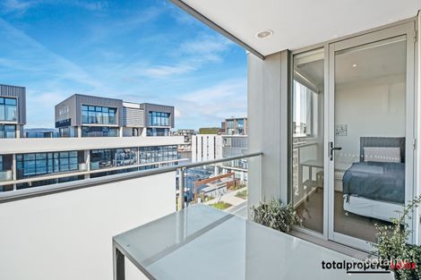 61/71 Giles St, Kingston, ACT 2604