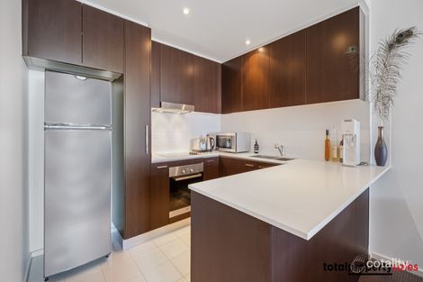 Property photo of 61/71 Giles Street Kingston ACT 2604