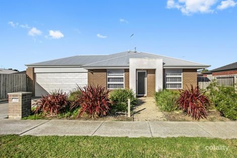 126 Christies Rd, Leopold, VIC 3224