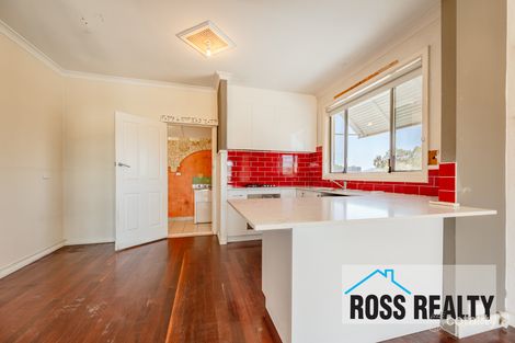 Property photo of 115 Collier Road Embleton WA 6062