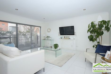 Property photo of 10 Eveleigh Boulevard Clarkson WA 6030