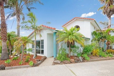 1/3 Barrett Dr, Lennox Head, NSW 2478