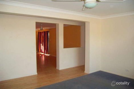 Property photo of 11 Homeworld Drive Narangba QLD 4504