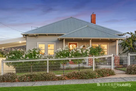 47 Albert Hill Rd, Lilydale, VIC 3140