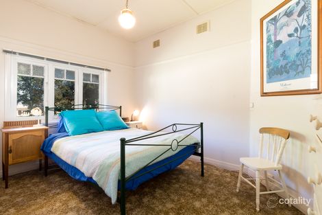 Property photo of 16 Endsleigh Avenue Orange NSW 2800
