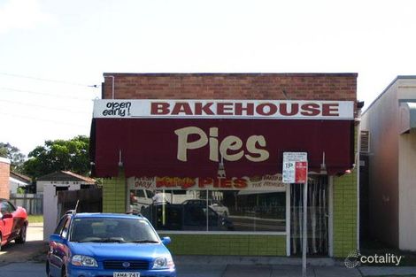 67 Turea St, Blacksmiths, NSW 2281