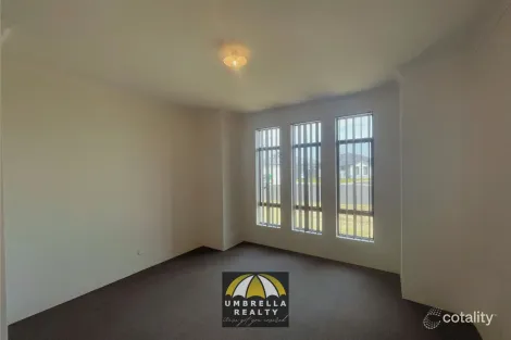 Property photo of 23 Crake View Australind WA 6233