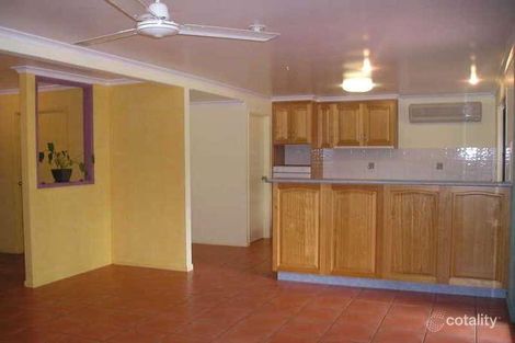 Property photo of 29 Coral Drive Blacks Beach QLD 4740