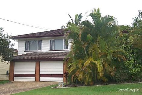 30 Illawarra St, Everton Hills, QLD 4053