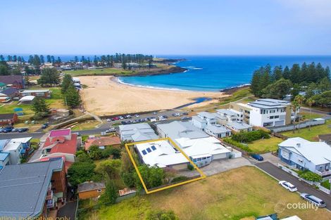 Property photo of 1/18 Bourrool Lane Kiama NSW 2533