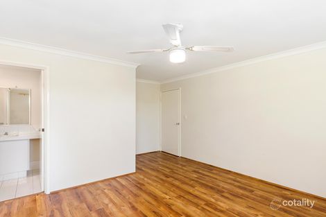 Property photo of 33 Morningcloud Vale Willetton WA 6155