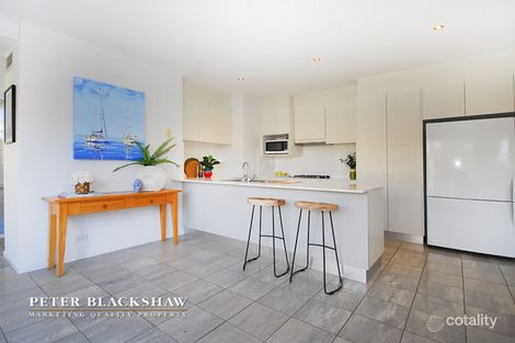 Property photo of 92/215 Aspinall Street Watson ACT 2602