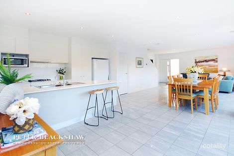 Property photo of 92/215 Aspinall Street Watson ACT 2602