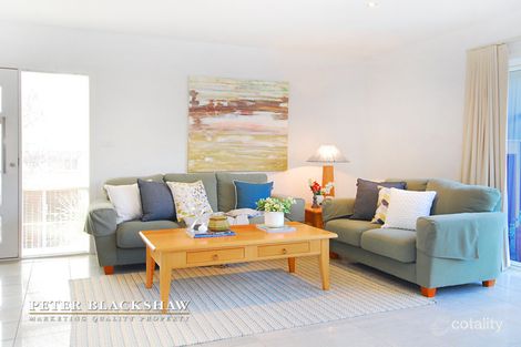 Property photo of 92/215 Aspinall Street Watson ACT 2602