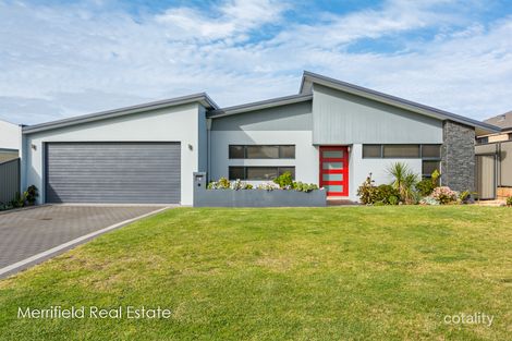 14 Elizabeth St, Bayonet Head, WA 6330