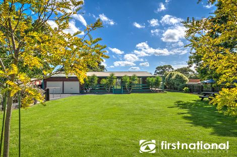 59a Nar Nar Goon Rd, Nar Nar Goon, VIC 3812