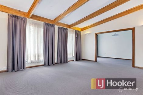 Property photo of 6 Swan Street Greenacres SA 5086