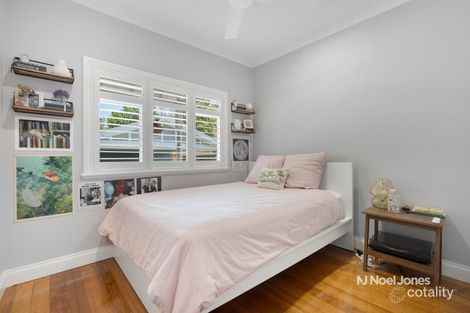 Property photo of 38 Goodwin Street Blackburn VIC 3130
