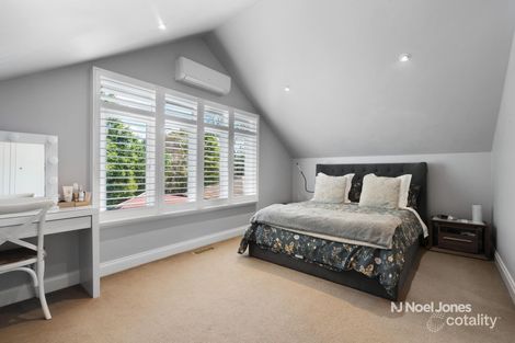 Property photo of 38 Goodwin Street Blackburn VIC 3130