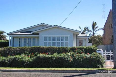 23 Pacific Ave, Werri Beach, NSW 2534