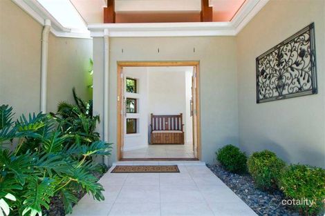 Property photo of 15B Portside Crescent Port Macquarie NSW 2444