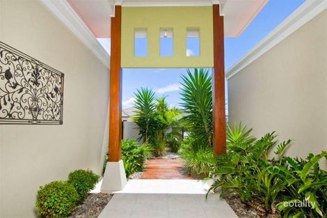 Property photo of 15B Portside Crescent Port Macquarie NSW 2444