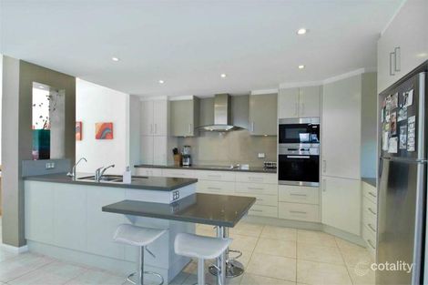 Property photo of 15B Portside Crescent Port Macquarie NSW 2444