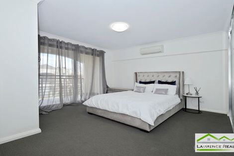 Property photo of 22 Yamba Road Yamba NSW 2464