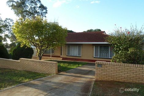 Property photo of 22 Filmer Avenue Para Hills SA 5096