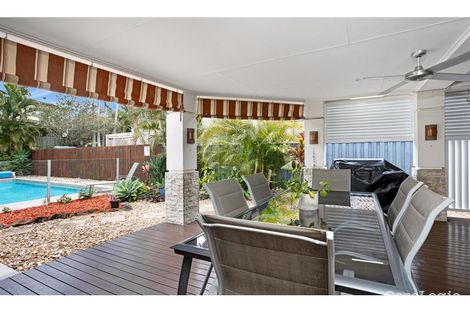 Property photo of 141 Dunlin Drive Burleigh Waters QLD 4220