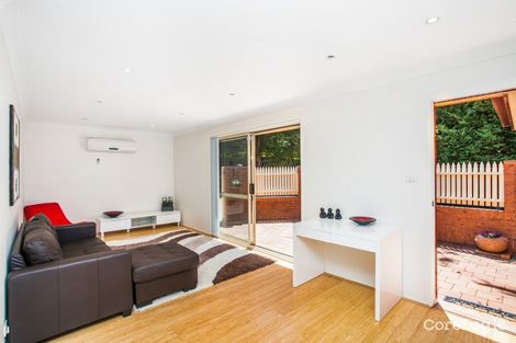 Property photo of 64A Oyster Bay Road Oyster Bay NSW 2225