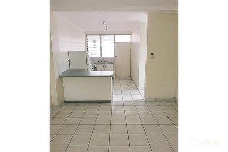 5/47 Chapman Rd, Rapid Creek, NT 0810