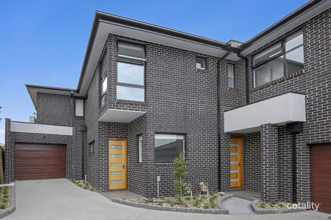 3/28 Fairway Ct, Bundoora, VIC 3083