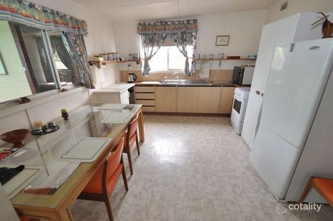 Property photo of 5 Falcon Street Port Willunga SA 5173