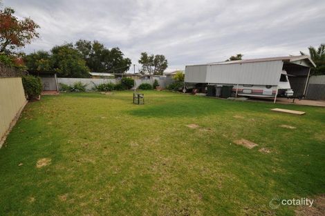 Property photo of 5 Falcon Street Port Willunga SA 5173