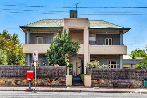 2/95-97 Kensington Rd, Norwood, SA 5067